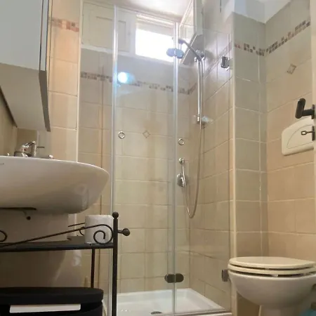 Barocco Loft I Centro Storico By Trullovista Apartment *