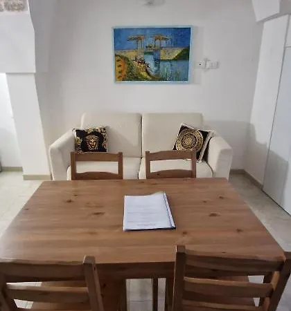 Apartment Charming Loft In Heart Of Centro Storico *
